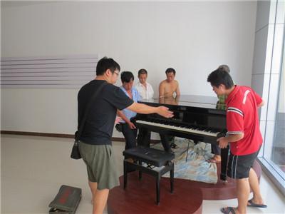 搬家时注意事项，千万要记住了！