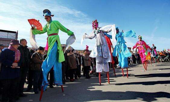 搬家为啥要住满三天，看了你就知道了！