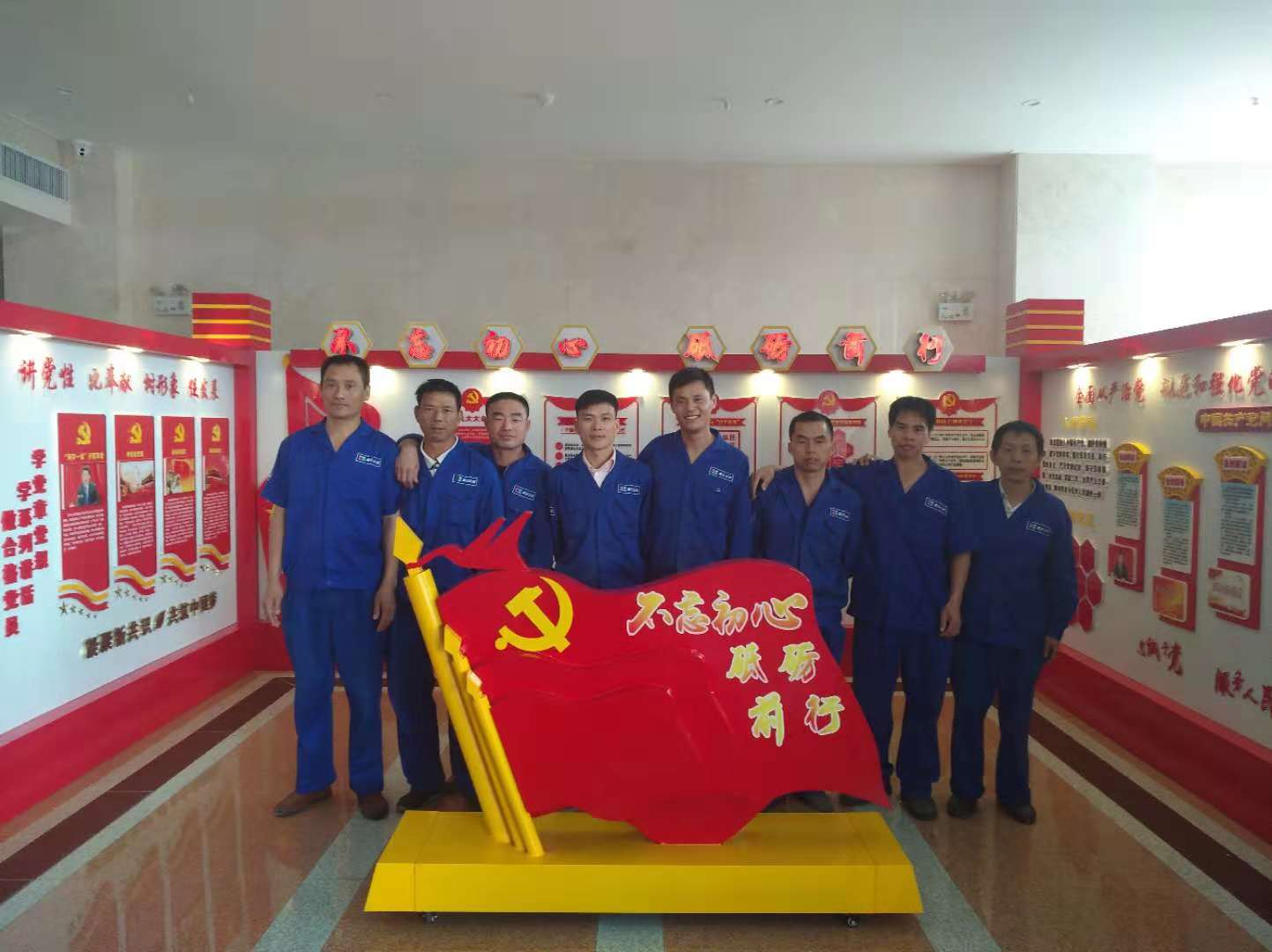 在深圳搬家有句话，搬家不闹房，日后有麻烦！