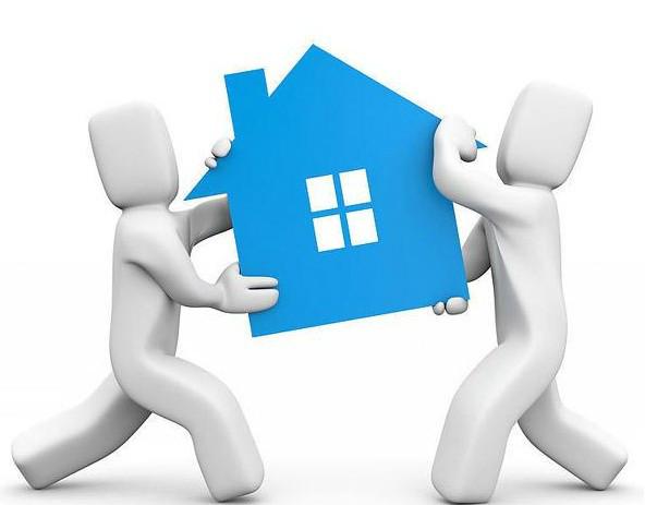 如何区分国际搬家与国际货运？