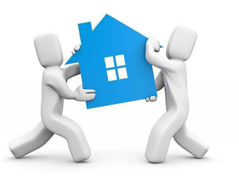 人生就是博搬家日记篇