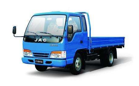 深圳搬家公司告诉你：搬家时怎么挑选小型搬家车？