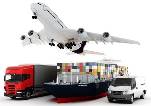 深圳搬家公司告诉你：办公楼单位搬迁的几项流程与常识