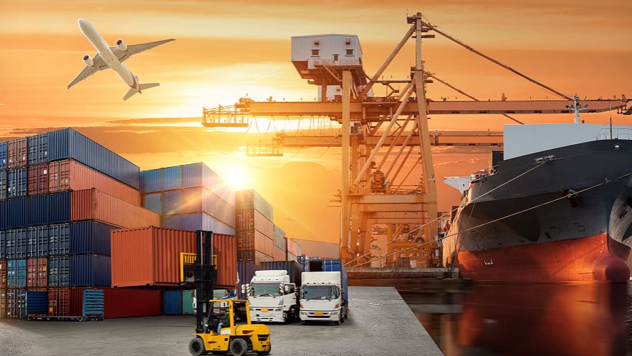 深圳搬家公司-人生就是博教你如何做好打包工作