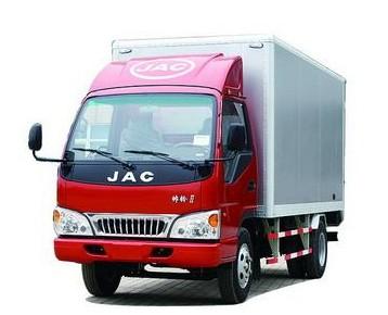 深圳搬家公司告诉大家：拆装家具的特点及不足之处