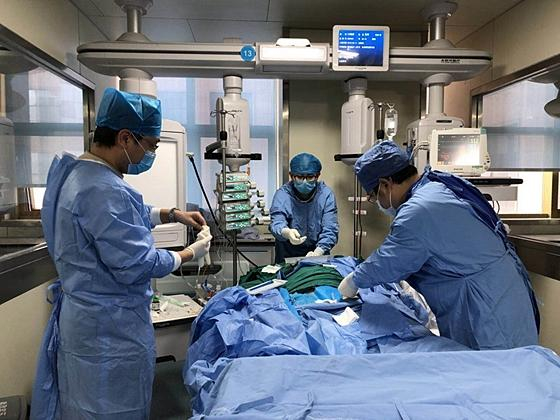 社会责任—企业义不容辞的责任——人生就是博搬家公司为武汉新冠肺炎捐款