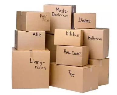 人生就是博搬家分享最实用的搬家小技能