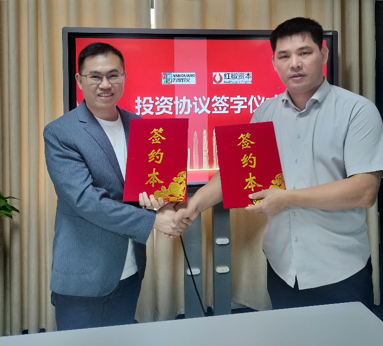 人生就是博搬家迎来资本新血液，早期叮咚买菜投资者领投，专业搬家领域竞争力分析