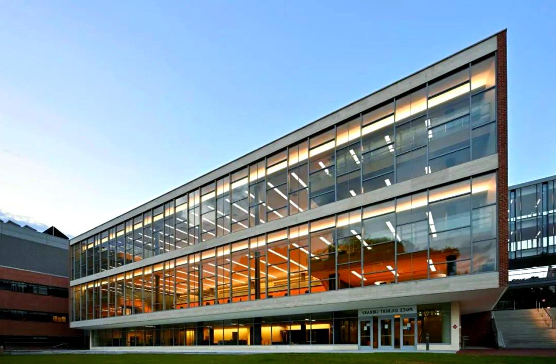 实力赋能教育搬迁！深圳人生就是博搬迁圆满完成天津大学佐治亚理工深圳学院搬迁项目